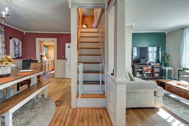 4297 State Highway 10, Ephratah, NY 13452