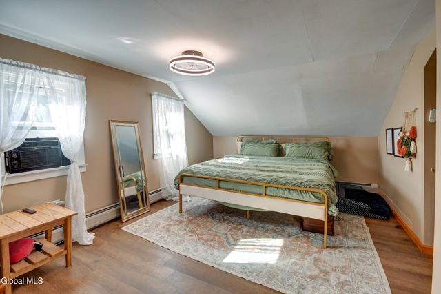 4297 State Highway 10, Ephratah, NY 13452