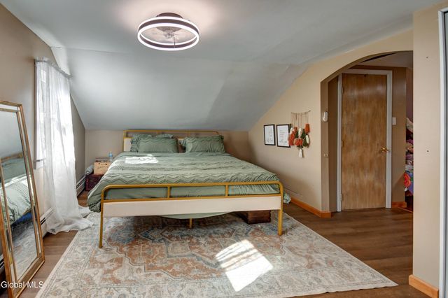 4297 State Highway 10, Ephratah, NY 13452