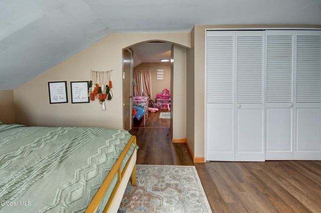 4297 State Highway 10, Ephratah, NY 13452