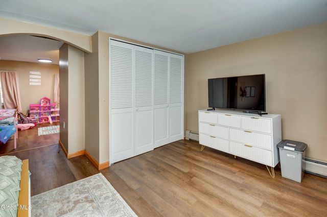 4297 State Highway 10, Ephratah, NY 13452