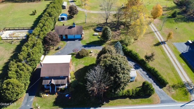 4297 State Highway 10, Ephratah, NY 13452