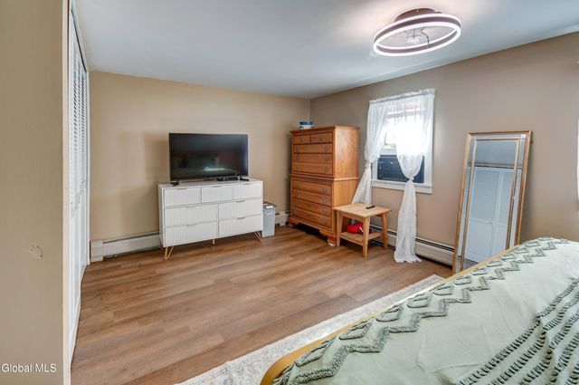 4297 State Highway 10, Ephratah, NY 13452