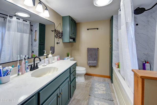 4297 State Highway 10, Ephratah, NY 13452