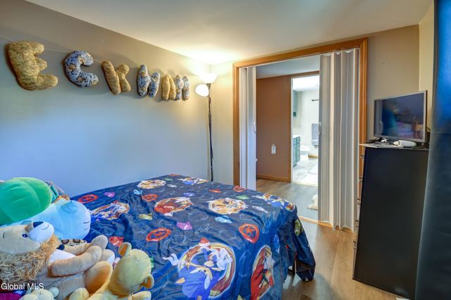 4297 State Highway 10, Ephratah, NY 13452