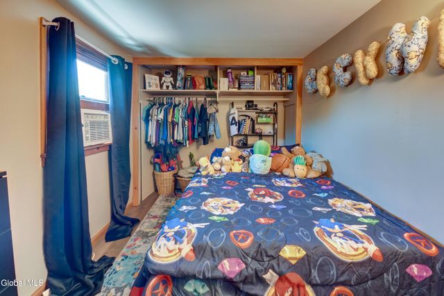 4297 State Highway 10, Ephratah, NY 13452