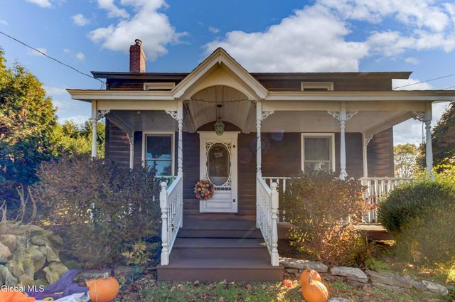 4297 State Highway 10, Ephratah, NY 13452