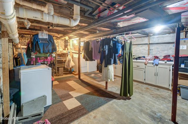 4297 State Highway 10, Ephratah, NY 13452