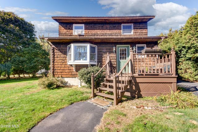 4297 State Highway 10, Ephratah, NY 13452