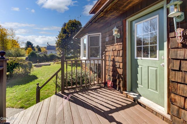 4297 State Highway 10, Ephratah, NY 13452