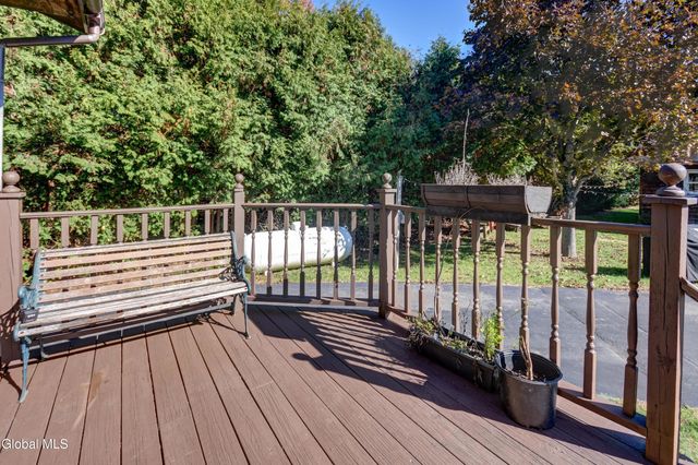 4297 State Highway 10, Ephratah, NY 13452