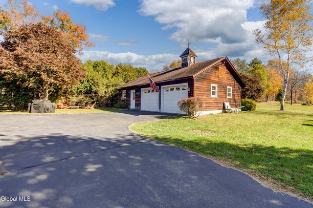 4297 State Highway 10, Ephratah, NY 13452