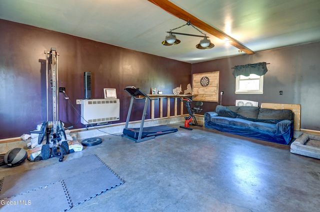 4297 State Highway 10, Ephratah, NY 13452