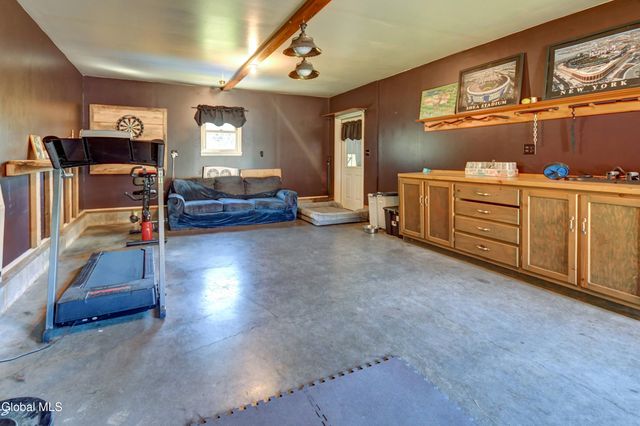 4297 State Highway 10, Ephratah, NY 13452