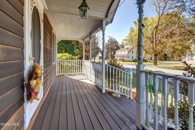 4297 State Highway 10, Ephratah, NY 13452