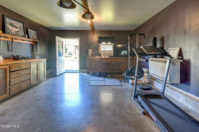 4297 State Highway 10, Ephratah, NY 13452