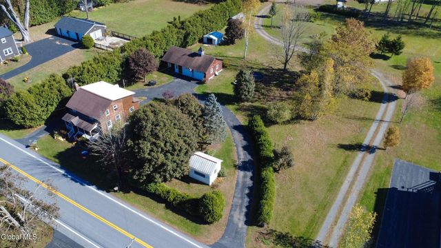 4297 State Highway 10, Ephratah, NY 13452