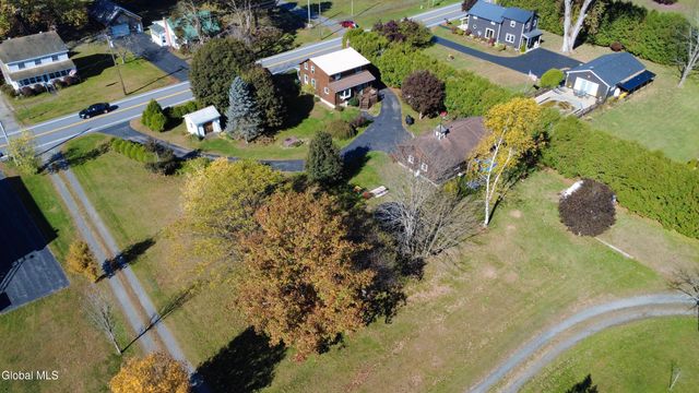 4297 State Highway 10, Ephratah, NY 13452