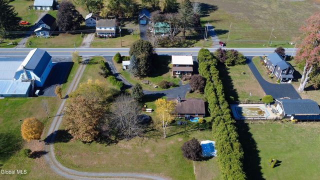 4297 State Highway 10, Ephratah, NY 13452