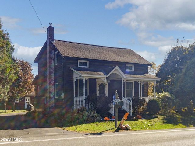 4297 State Highway 10, Ephratah, NY 13452