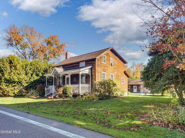 4297 State Highway 10, Ephratah, NY 13452