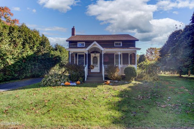 4297 State Highway 10, Ephratah, NY 13452