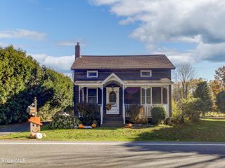 4297 State Highway 10, Ephratah, NY 13452