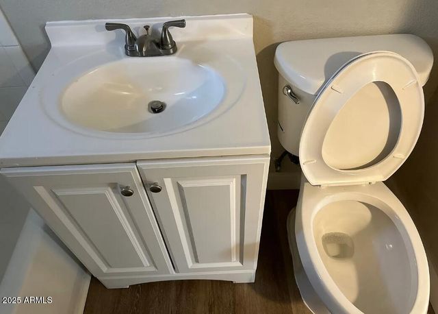 2532 W MORTEN Avenue A, Phoenix, AZ 85051