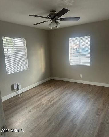 2532 W MORTEN Avenue A, Phoenix, AZ 85051