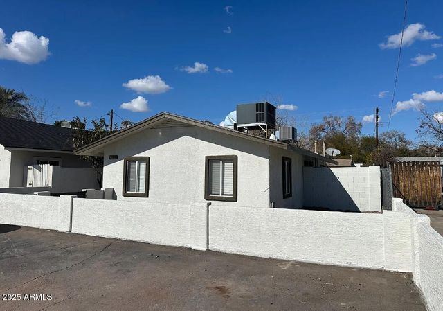 2532 W MORTEN Avenue A, Phoenix, AZ 85051