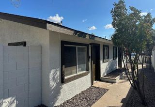 2532 W MORTEN Avenue A, Phoenix, AZ 85051
