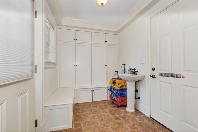 15 Spring Lane, Westwood, MA 02090