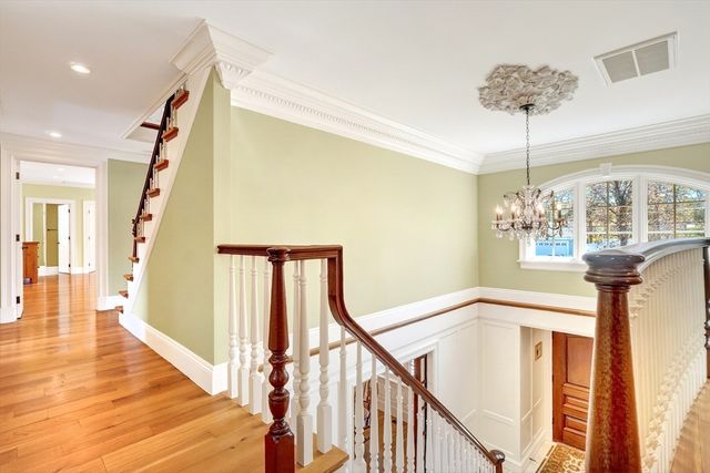 15 Spring Lane, Westwood, MA 02090