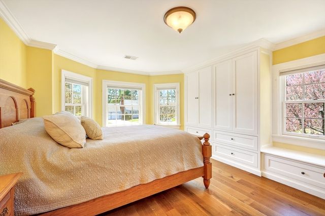 15 Spring Lane, Westwood, MA 02090