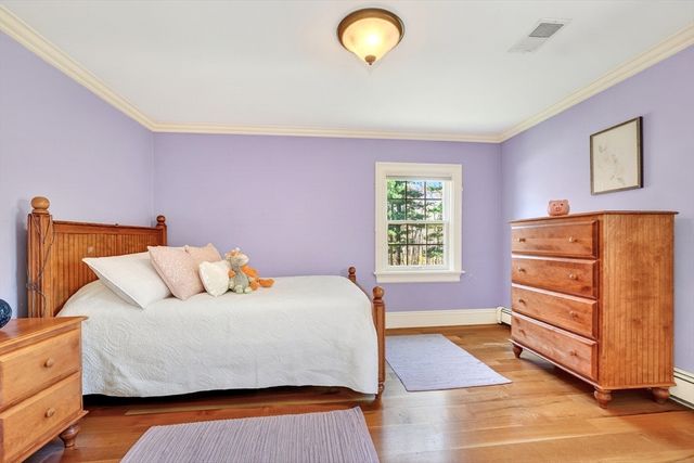 15 Spring Lane, Westwood, MA 02090