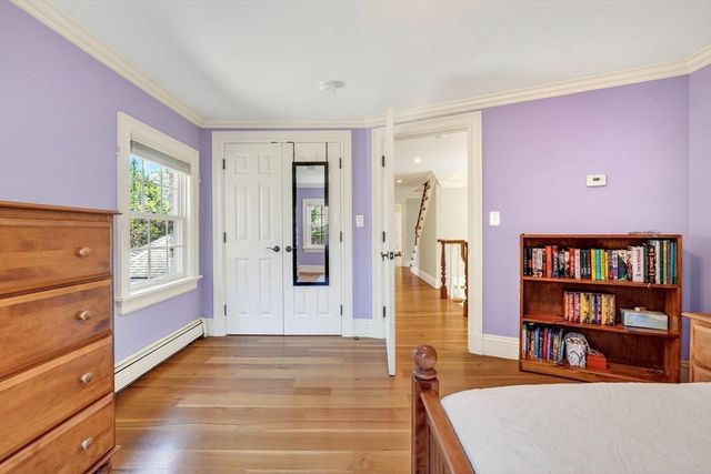15 Spring Lane, Westwood, MA 02090