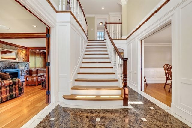 15 Spring Lane, Westwood, MA 02090