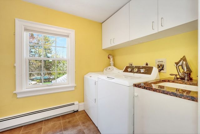 15 Spring Lane, Westwood, MA 02090
