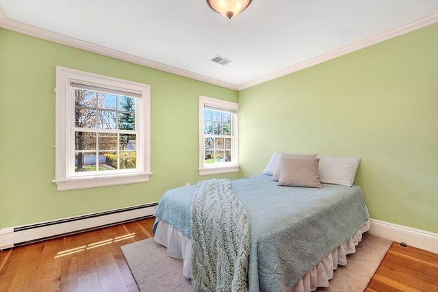15 Spring Lane, Westwood, MA 02090