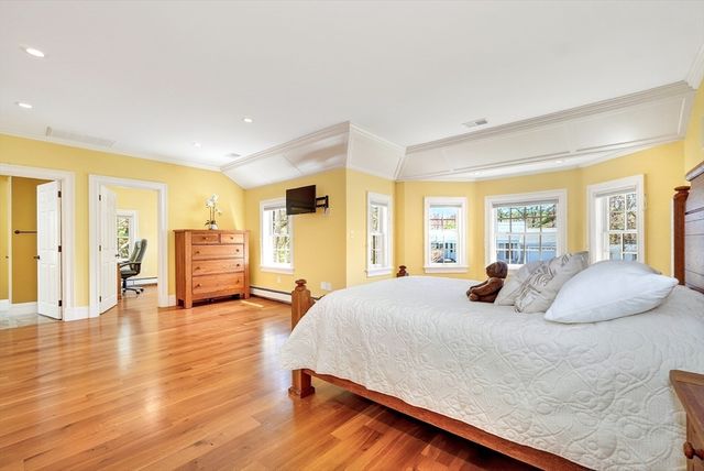15 Spring Lane, Westwood, MA 02090