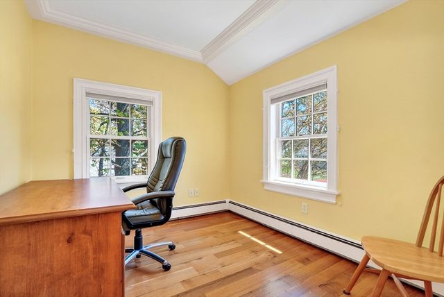 15 Spring Lane, Westwood, MA 02090