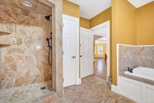 15 Spring Lane, Westwood, MA 02090
