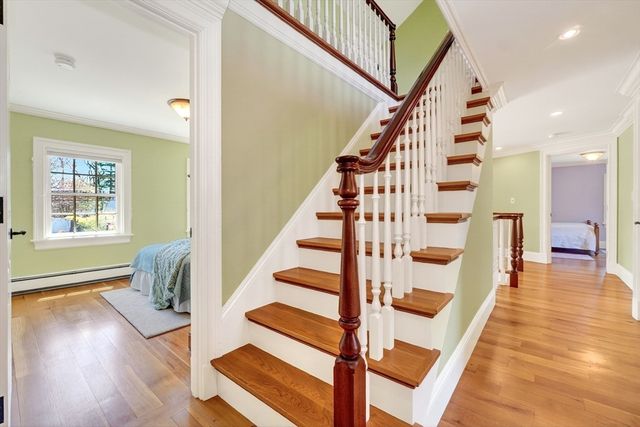15 Spring Lane, Westwood, MA 02090