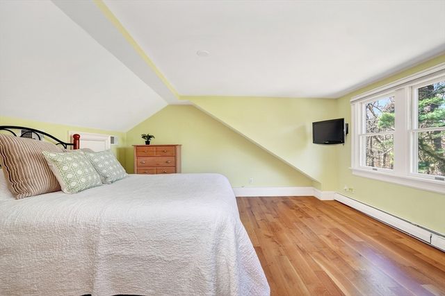 15 Spring Lane, Westwood, MA 02090