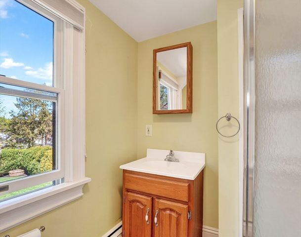 15 Spring Lane, Westwood, MA 02090
