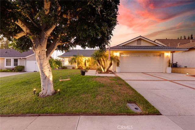 24101 Ramada, Mission Viejo, CA 92691