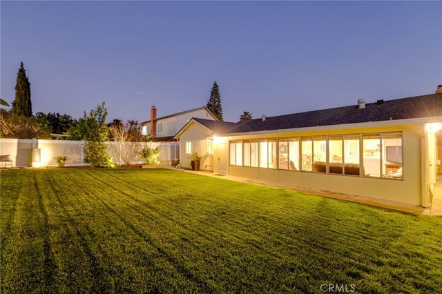 24101 Ramada, Mission Viejo, CA 92691