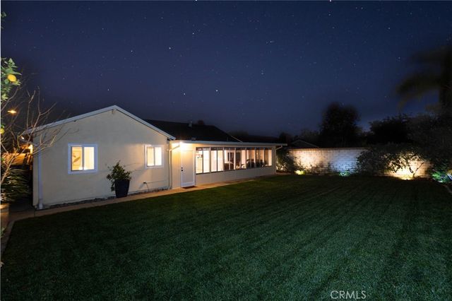 24101 Ramada, Mission Viejo, CA 92691