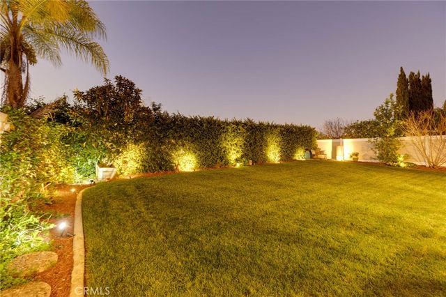 24101 Ramada, Mission Viejo, CA 92691