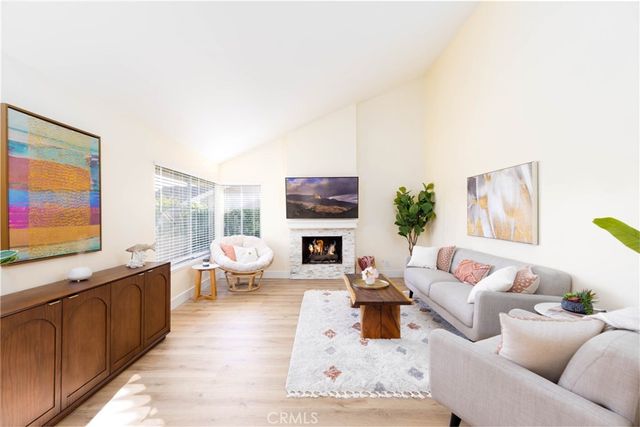 24101 Ramada, Mission Viejo, CA 92691